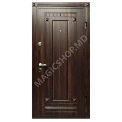 Usa exterior DT 10 Premium (2050x960x70mm)